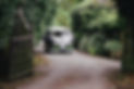the-hk-photo-company-601103-unsplash1.jp